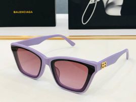 Picture of Balenciga Sunglasses _SKUfw56894842fw